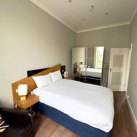 Appartement Super Flat In The Heart Of Westminster à Londres Extérieur photo