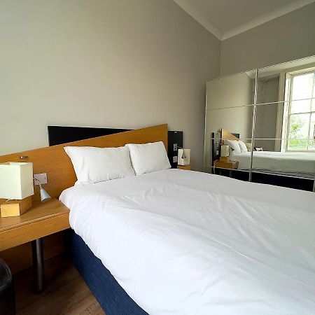 Appartement Super Flat In The Heart Of Westminster à Londres Extérieur photo