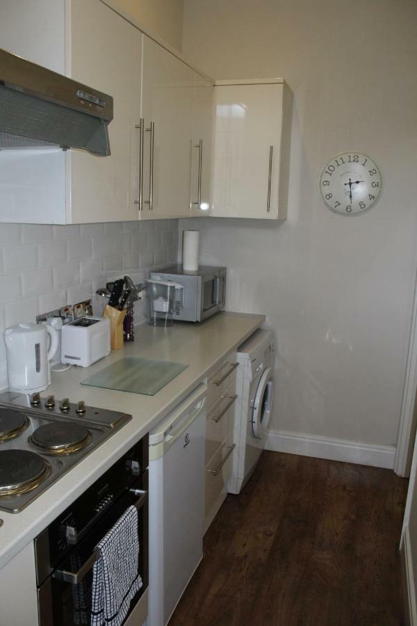 Appartement Super Flat In The Heart Of Westminster à Londres Extérieur photo